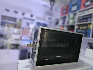 Seetec Director Monitor 17.3 Inches