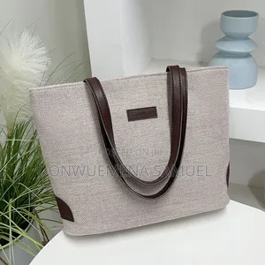 Cheap Tote Bag Wholesale
