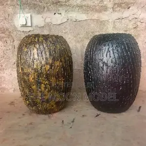 Flower Vase/Pots