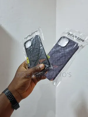 iPhone 13/14 Case