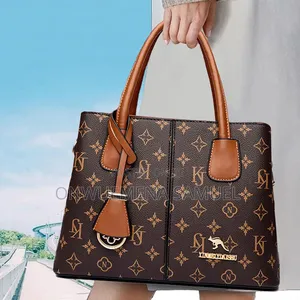 Quality Women's Luxury Hand Bags Premium Bags