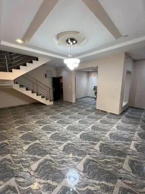 5bdrm Townhouse / Terrace in Apo By Cedar Crest for rent