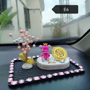 Car Ornaments Home Decoration Cars Air Freshener