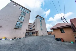 24 Offices With Transformer in a Good Location