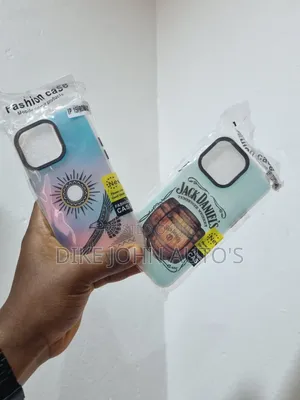 iPhone 15promax Case