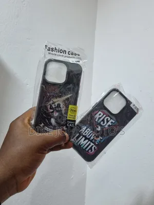iPhone 15pro