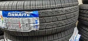 225/60r17 Size Annaite Tire 2026