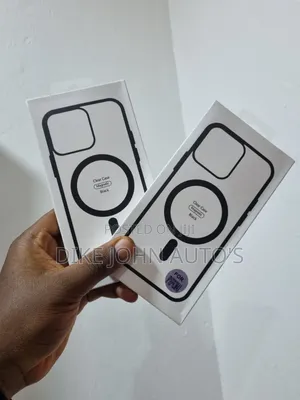 iPhone 16promax Case