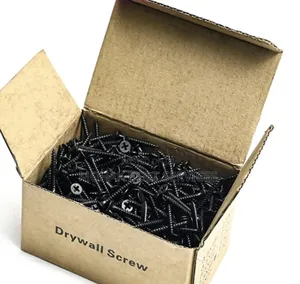 Drywall Screw