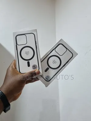 iPhone 16pro Case