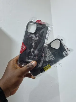 iPhone 16plus Case