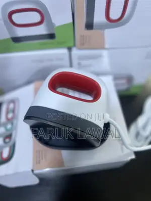 Branding and Customization