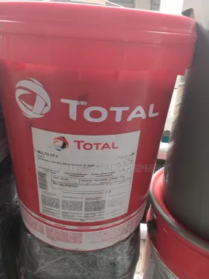 Totalenergies Multis Ep 2,