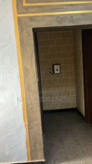 Multipurpose Hall For Rent In Mabushi