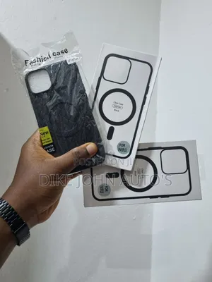 iPhone 14plus Case