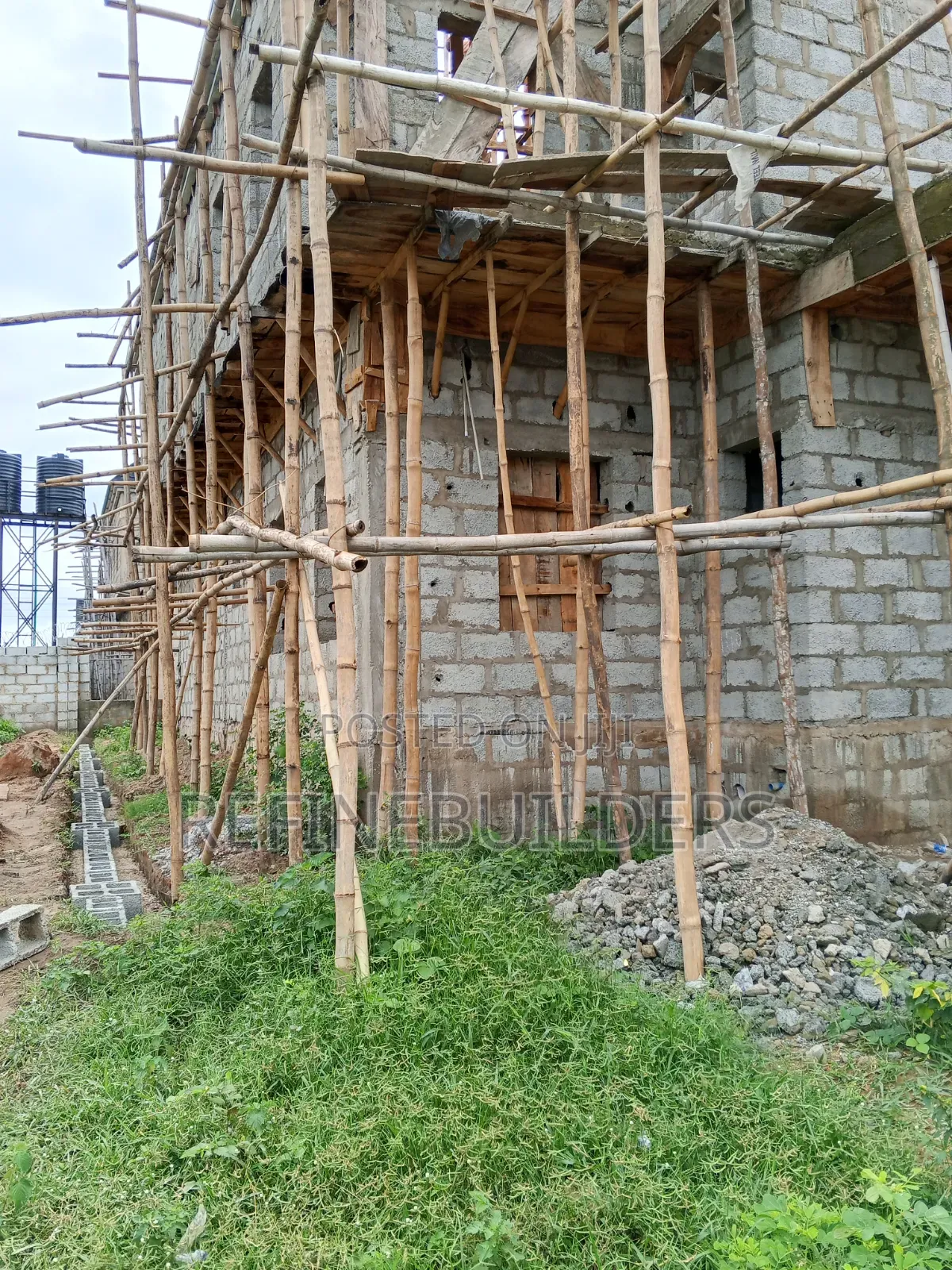 Structural Engineer