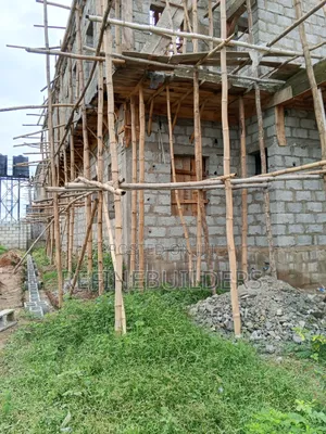 Structural Engineer