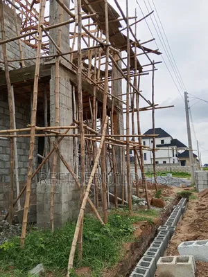 Structural Engineer