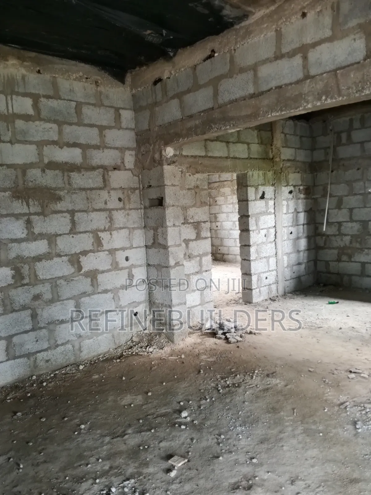 Structural Engineer
