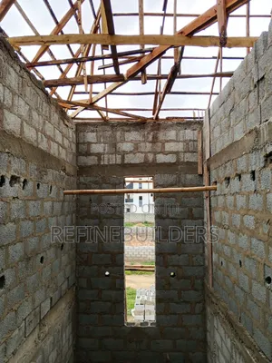 Structural Engineer