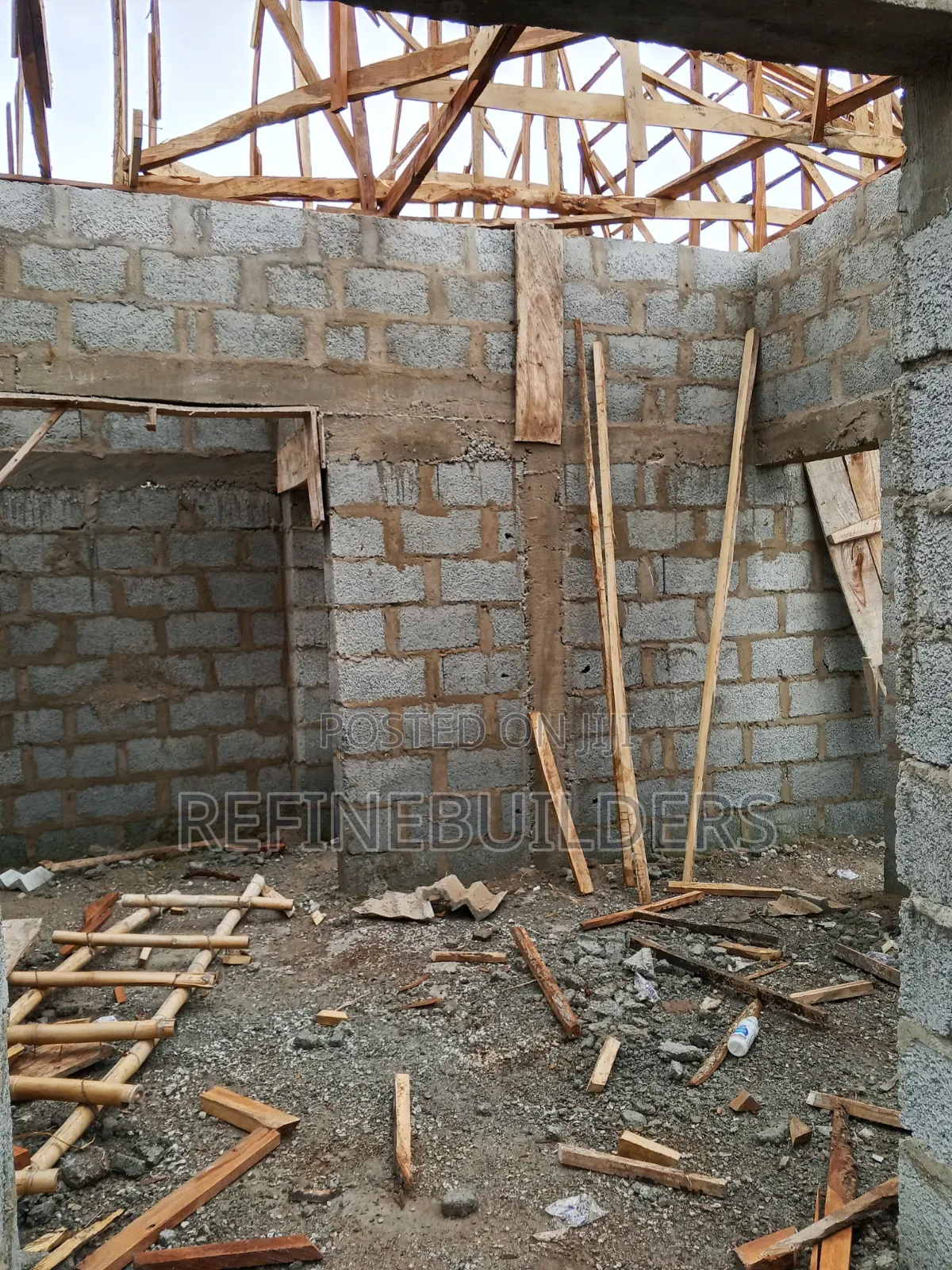 Structural Engineer