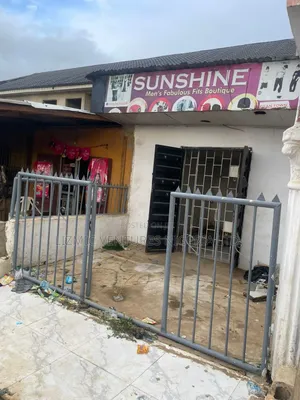 Shop Tolet