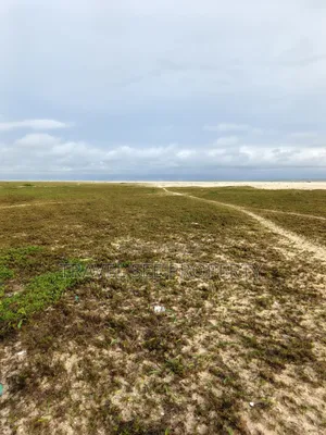 C of O Tanks Farms /Jetty / Hotels/ 20 Plot