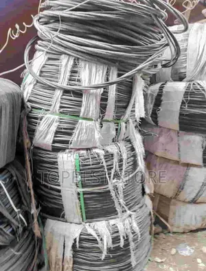 Original Recline Cable