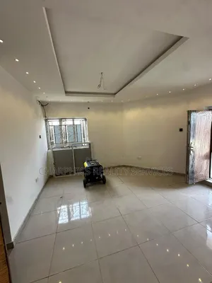 2bdrm Apartment in Ologolo for rent