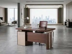 1.2 Meters Office Table