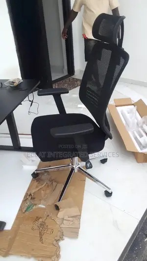 Office Chair for Offices
