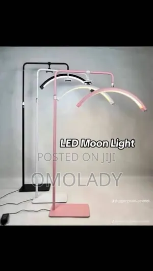 Led Moon Light