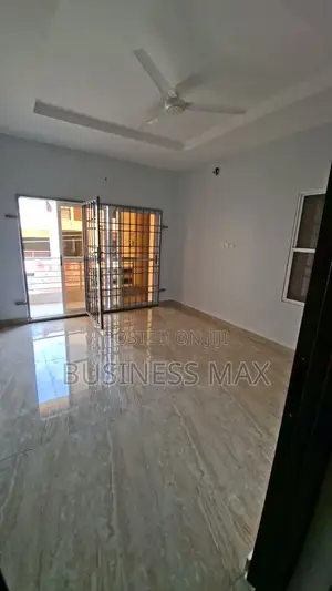 3bdrm Duplex in Paradise 2, Life Camp for rent
