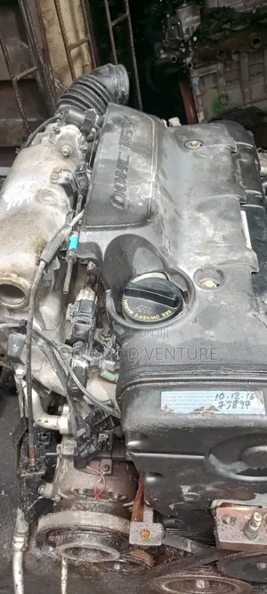 Hyundai Elantra and Hyundai Tucson 2008 Model