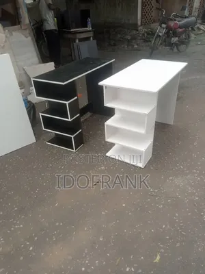 Office Table