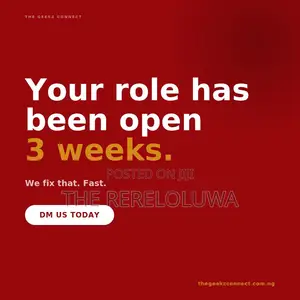 Stop Paying Per Hire. Build a Pipeline.