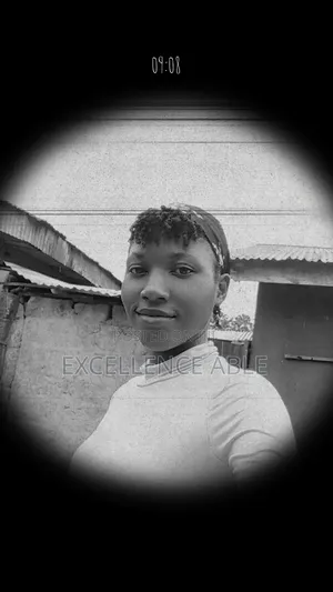 Sales Representative