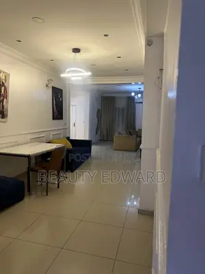 Furnished Apartments for Rent
