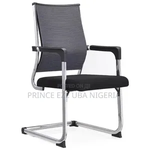 Office Visitors Chairs