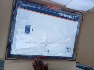 5kwh 24v Lvtopsun Lithium Battery