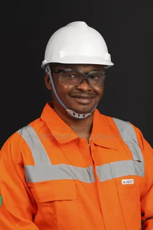 Core Registered Civil Engineer