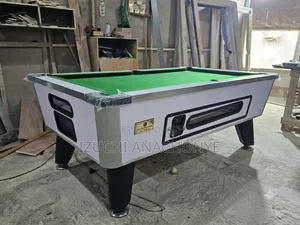 Quality Coin Marble Board