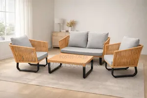 Kasiefurniture