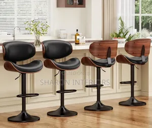 Restaurant/Kitchen Bar Stool
