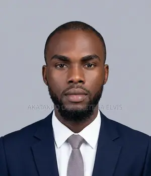 Assistant Manager