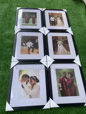Personal Pictures