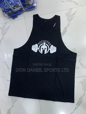 Up Gym Wear