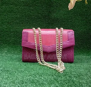 Chain Bag for Women