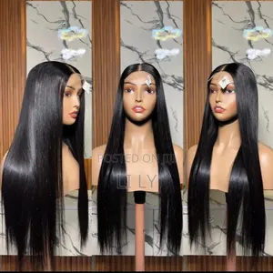 Hairxpresss