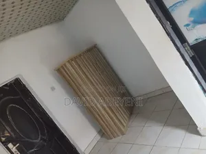 Furnished 2bdrm Block of Flats in Ireakari Estate, Osogbo for rent